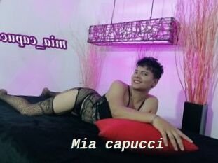 Mia_capucci