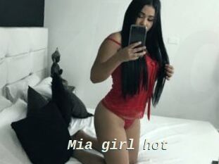 Mia_girl_hot