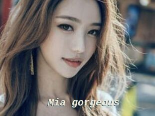 Mia_gorgeous
