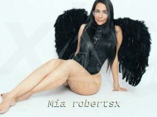 Mia_robertsx