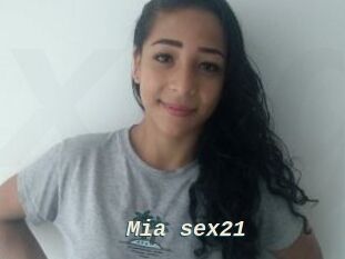 Mia_sex21