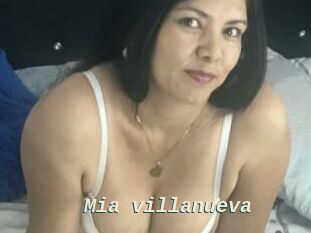 Mia_villanueva