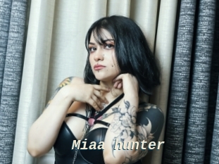 Miaa_hunter