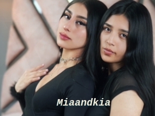 Miaandkia