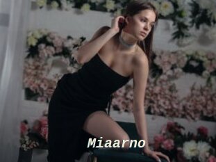 Miaarno