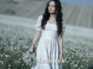Miabarek