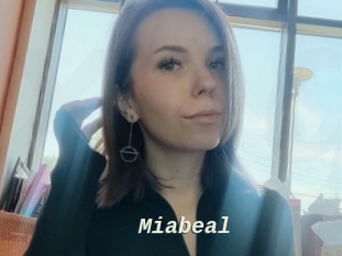 Miabeal