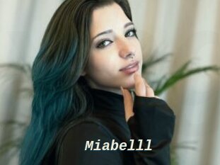 Miabelll