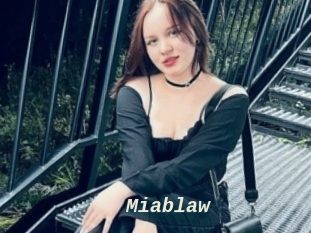 Miablaw