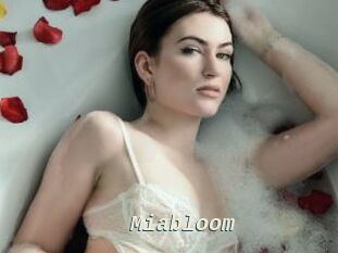 Miabloom
