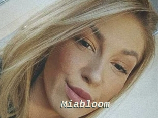 Miabloom