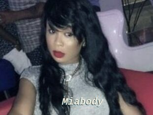 Miabody