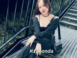 Miabonda