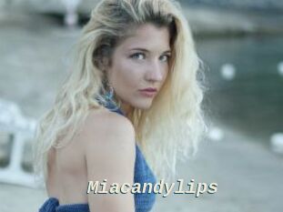 Miacandylips
