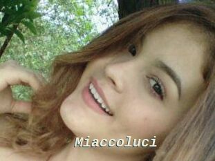 Mia_ccoluci