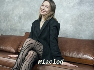 Miaclod