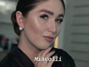 Miacolli