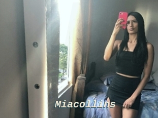 Miacollins