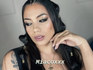 Miacoxxx