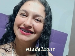 Miadelmont