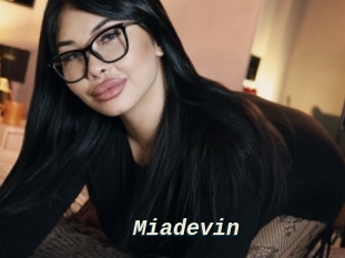 Miadevin