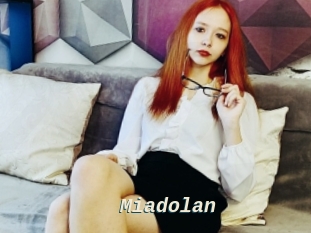 Miadolan