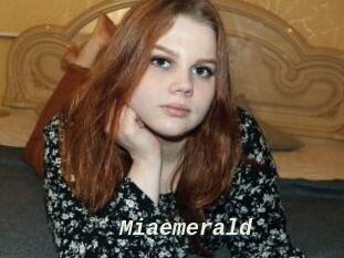 Miaemerald