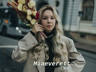 Miaeverett