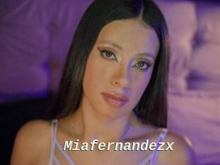 Miafernandezx