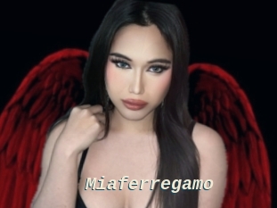 Miaferregamo