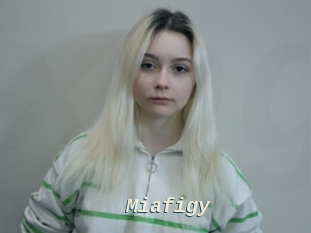 Miafigy