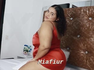 Miafiur