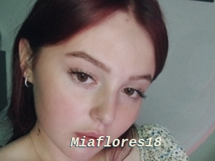 Miaflores18