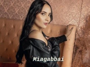 Miagabbai