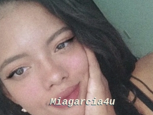 Miagarcia4u