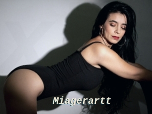 Miagerartt