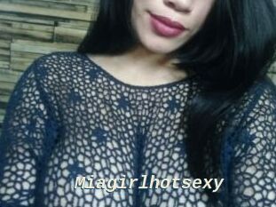 Miagirlhotsexy
