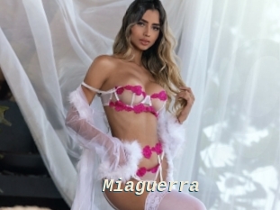 Miaguerra