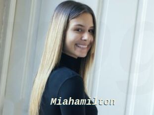 Miahamilton