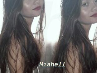 Miahell