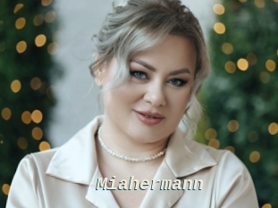 Miahermann