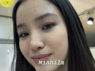 Miahilm