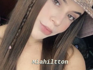 Miahiltton