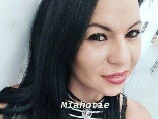 Miahotie