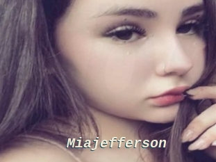 Miajefferson