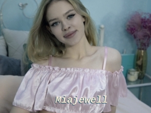 Miajewell