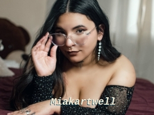 Miakartwell