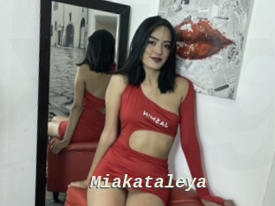 Miakataleya