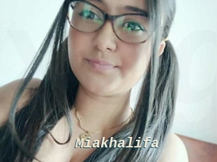 Miakhalifa