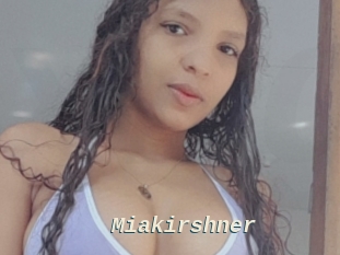 Miakirshner